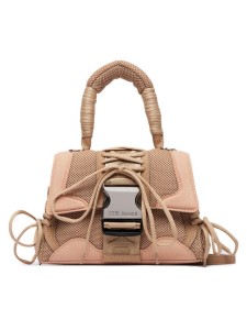 Steve Madden Torebka 13001493 Beżowy