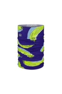 Chusta turystyczna Original Ecostretch