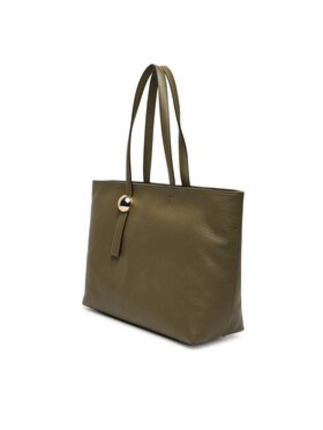 Furla Torebka WB01353 HSF000 2810S Beżowy