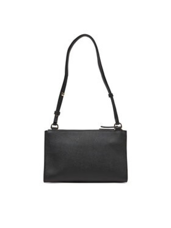 BOSS Torebka Alyce 50541756 Czarny