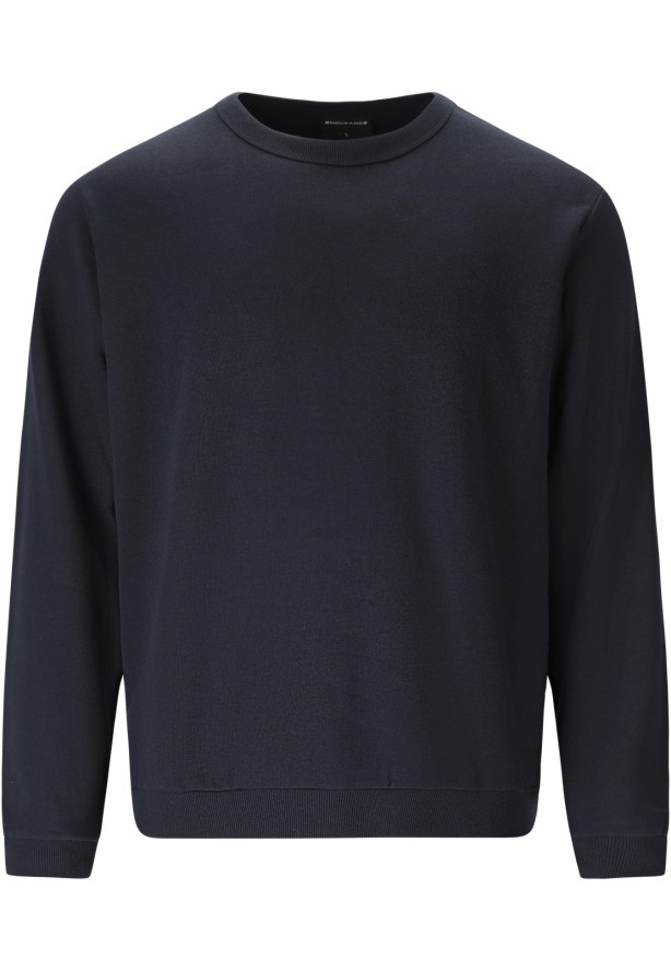 Bluza Endurance Arlanc