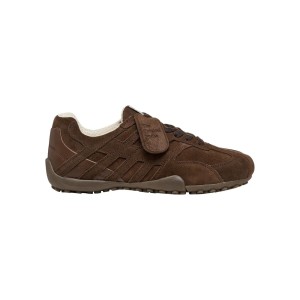 Buty sportowe damskie Geox Snake