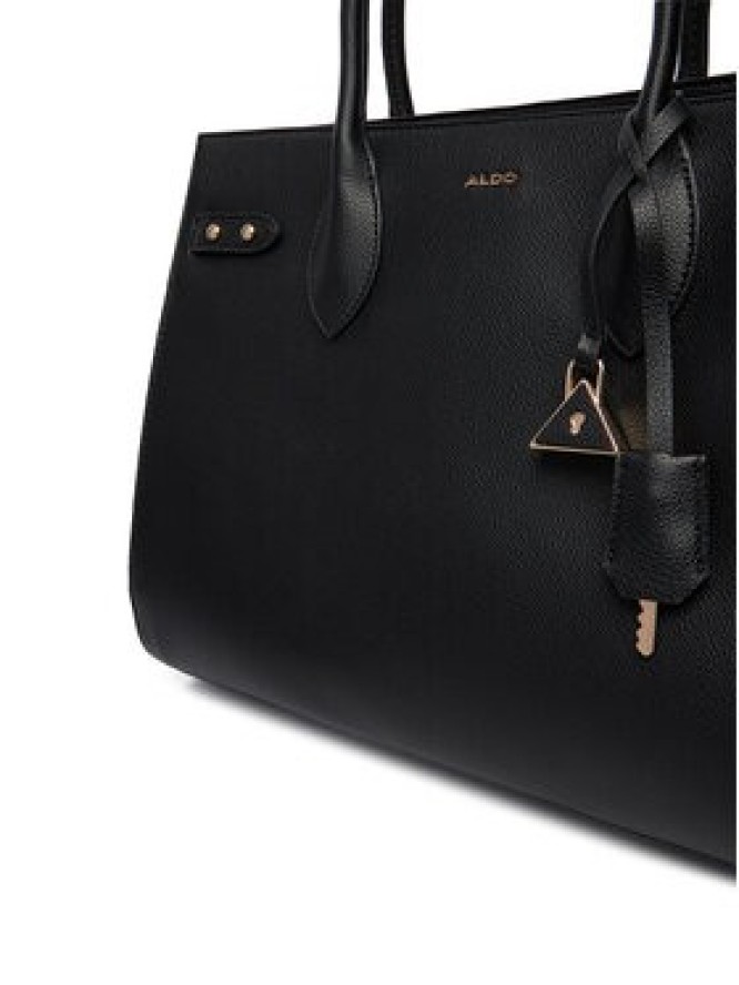 Aldo Torebka Unolaan 14143608 Czarny