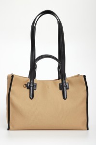 Torebka shopper Gianna WEEKEND MAX MARA