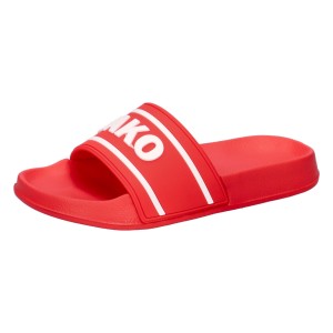 Buty do stepowania Jako Jakolette II