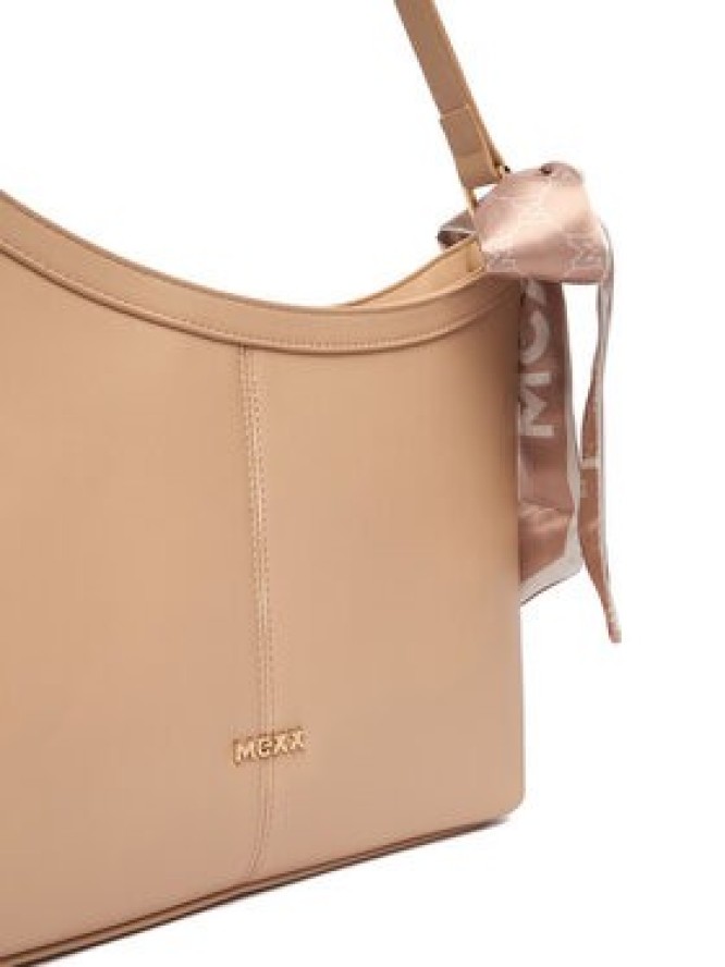 MEXX Torebka CEO-MEXX-S-007-09 Beżowy