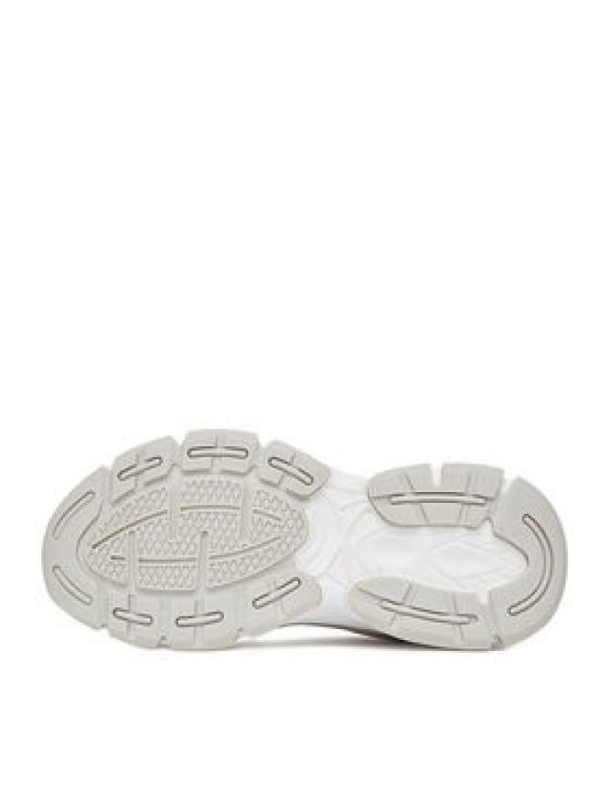 Beverly Hills Polo Club Sneakersy CEO-AW25-3C014-1 Szary