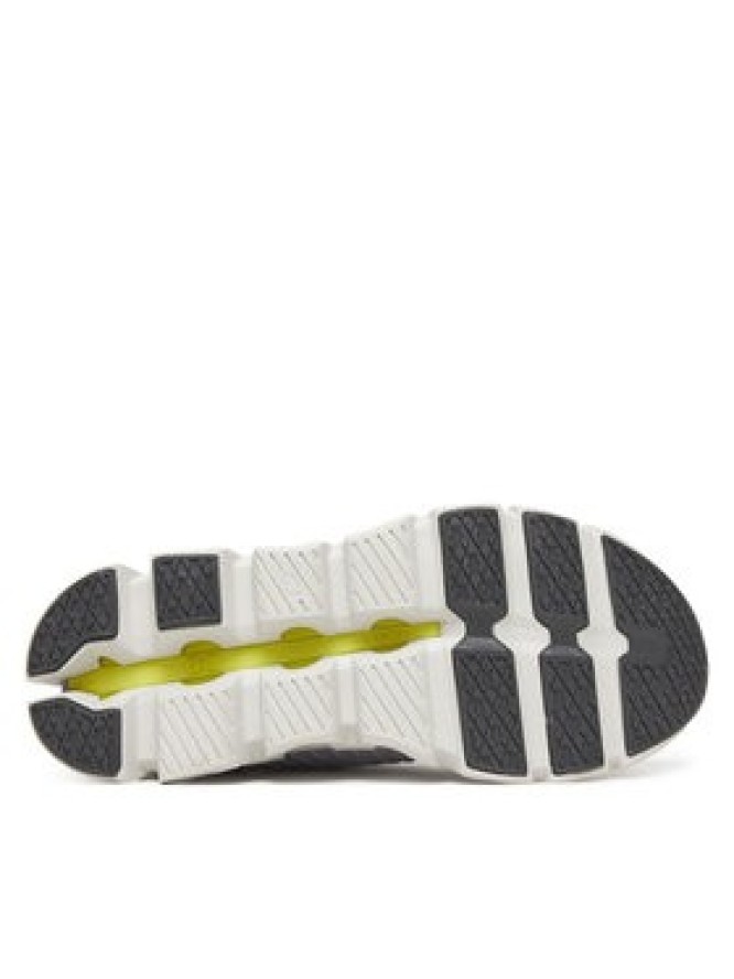 On Buty do biegania Cloudswift 4 3WF10114061 Fioletowy