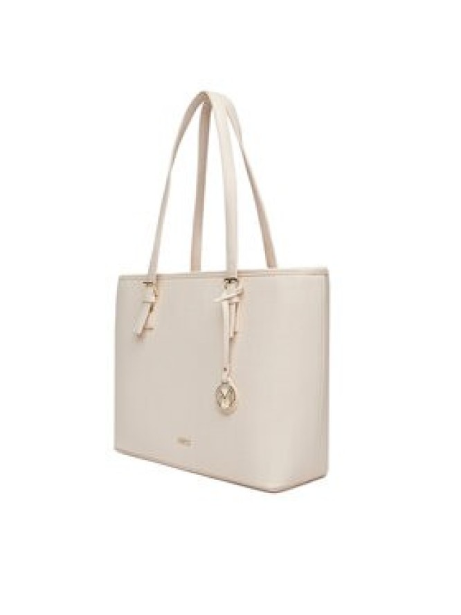 MEXX Torebka MEXX-X-005-07 Brązowy