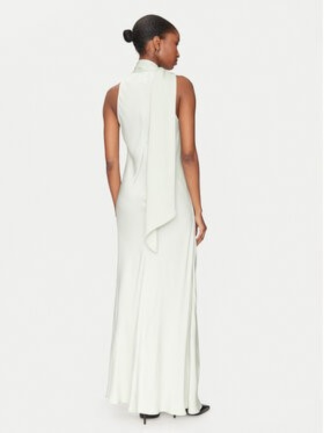 DAY BIRGER ÉT MIKKELSEN Sukienka koktajlowa Brielle DAY65243657 Zielony Regular Fit