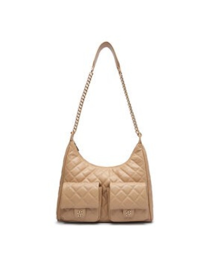 Badura Torebka EO-HAI-LDA8610 Beżowy