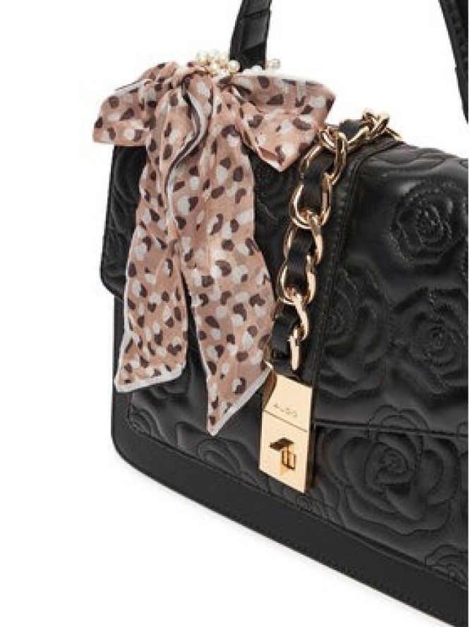 Aldo Torebka Naetlan 14029123 Czarny