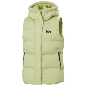 Damski kardigan puchowy Helly Hansen Adore