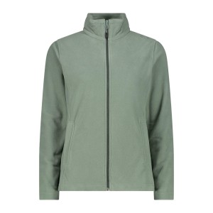 Bluza damska turystyczna CMP 33H2356
