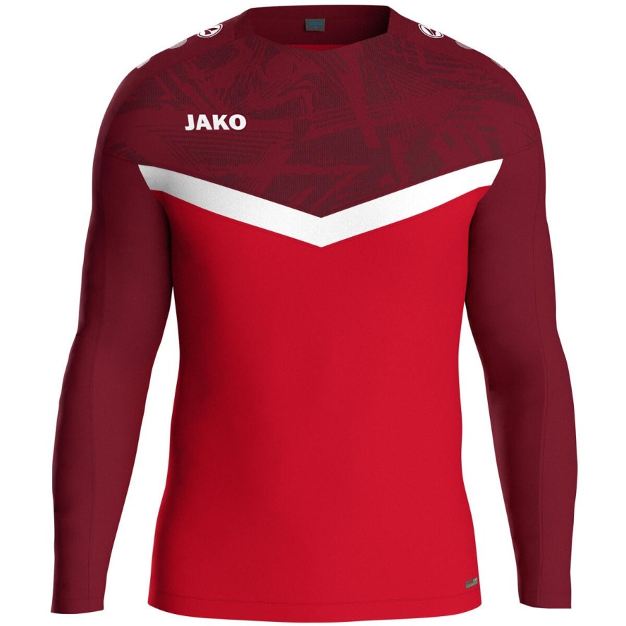 Bluza Jako Iconic
