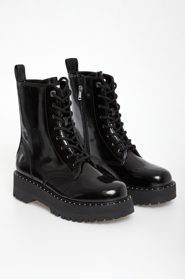 Trapery damskie DKNY