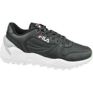 Damskie Buty Sportowe Orbit Low