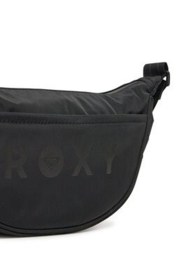 Roxy Torebka ROXY-M-002-07 Czarny