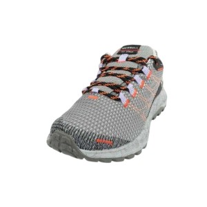 Damskie Buty Do Biegania Fly Strike
