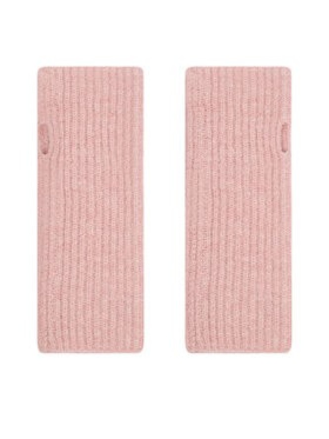 Roxy Rękawiczki WBEO-RX-W6-001-AW26 Różowy
