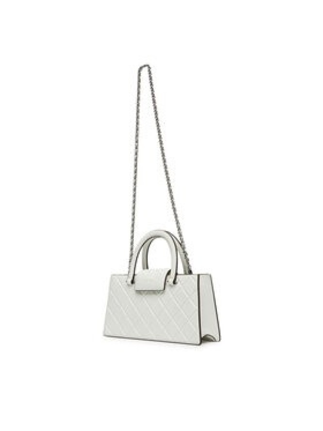 Tory Burch Torebka 164763 Biały
