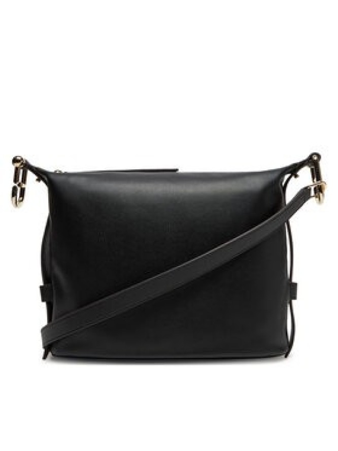 Furla Torebka Nuvola WB01656 BX2045 O6000 Czarny