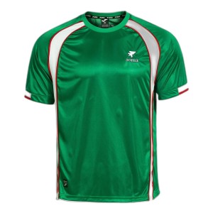 Maillot Joma Rétro Mondial 2026