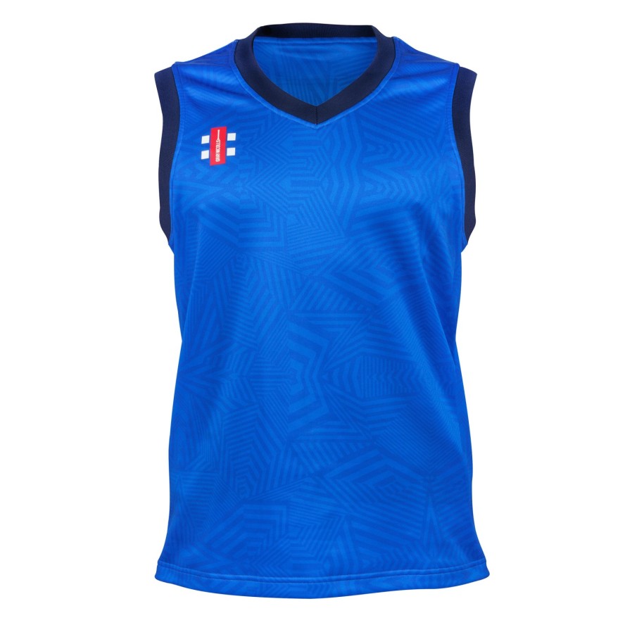Tank top Gilbert Pro T20 Slipover