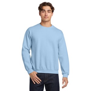 Bluza Rozpinana Z Grubej Mieszanki Dla Dorosłych Unisex