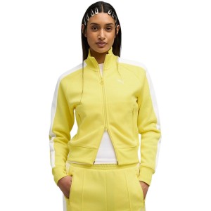 damskie Jacket Puma T7 Always On Jacket