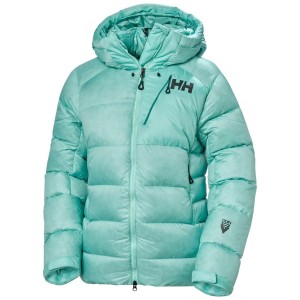 Damska kurtka puchowa Helly Hansen Odin