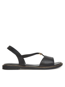 Lasocki Sandały RST-KATE-03 Czarny