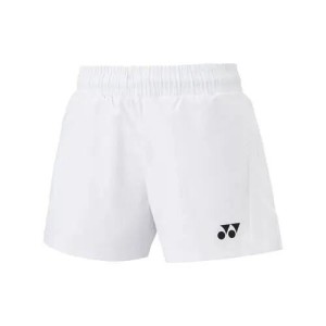 Spodnie treningowe damskie Yonex CSYW0047410