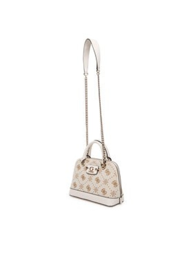 Guess Torebka 175721 Beżowy