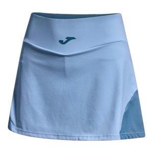 Spódnica damska Joma Challenge