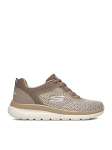 Skechers Sneakersy C-BOUNTIFUL 12607 TPE Beżowy