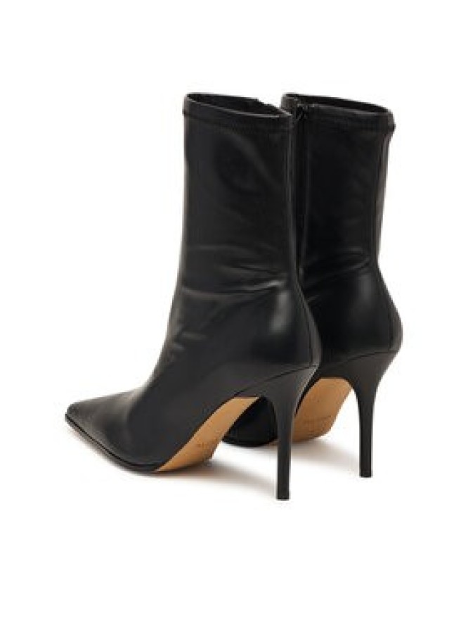 Aldo Botki Olilacan 14422200 Czarny