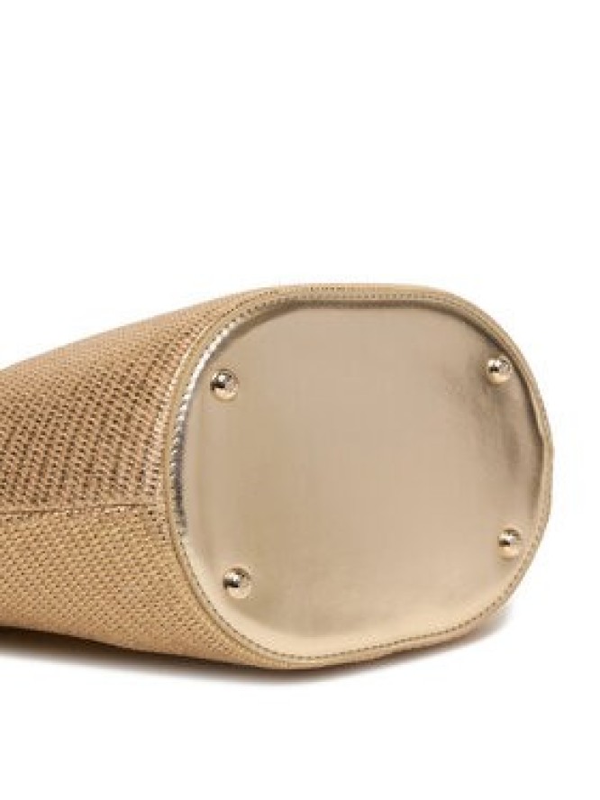 Nine West Torebka CEO-Tribeca Dream-LDA 8917 Beżowy