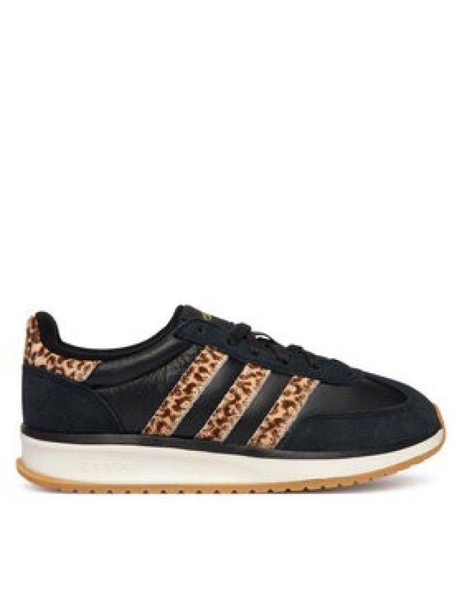 adidas Sneakersy Run 70S 2.0 KI5790 Czarny