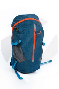 Plecak turystyczny Easy Camp Companion 20 Blue