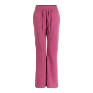 Spodnie damskie Joma U-Tribe