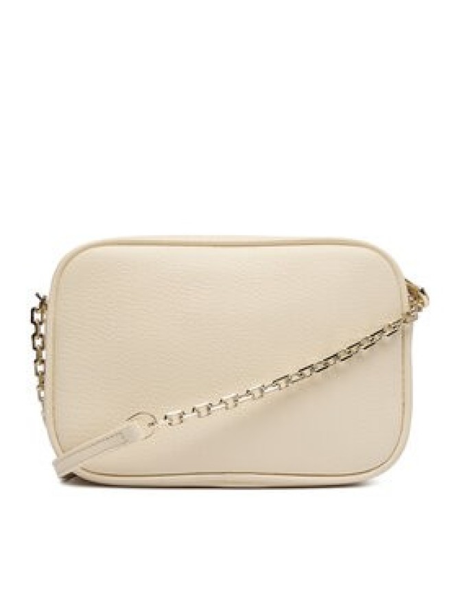 Patrizia Pepe Torebka CB0071/L001-W405 Écru