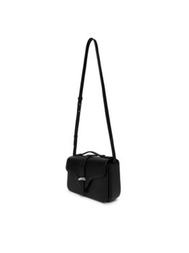 Emporio Armani Torebka EW004419 AF25356 UC001 Czarny