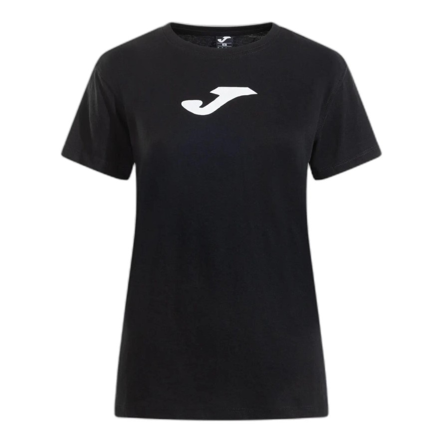 Damski jersey Joma Challenge