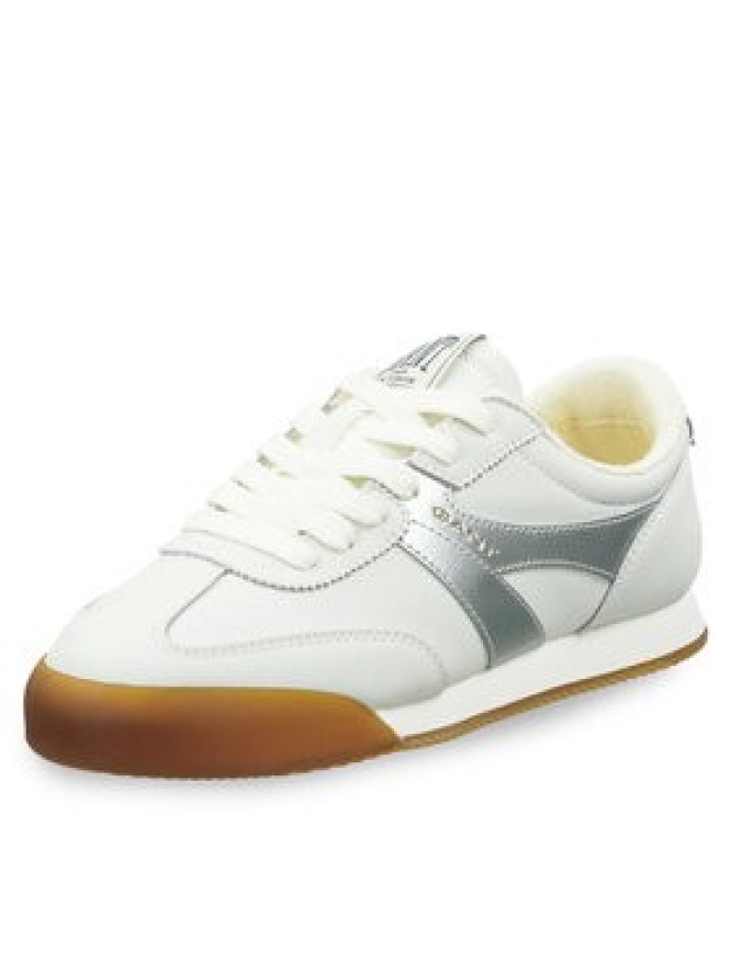 Gant Sneakersy 30531845 Biały