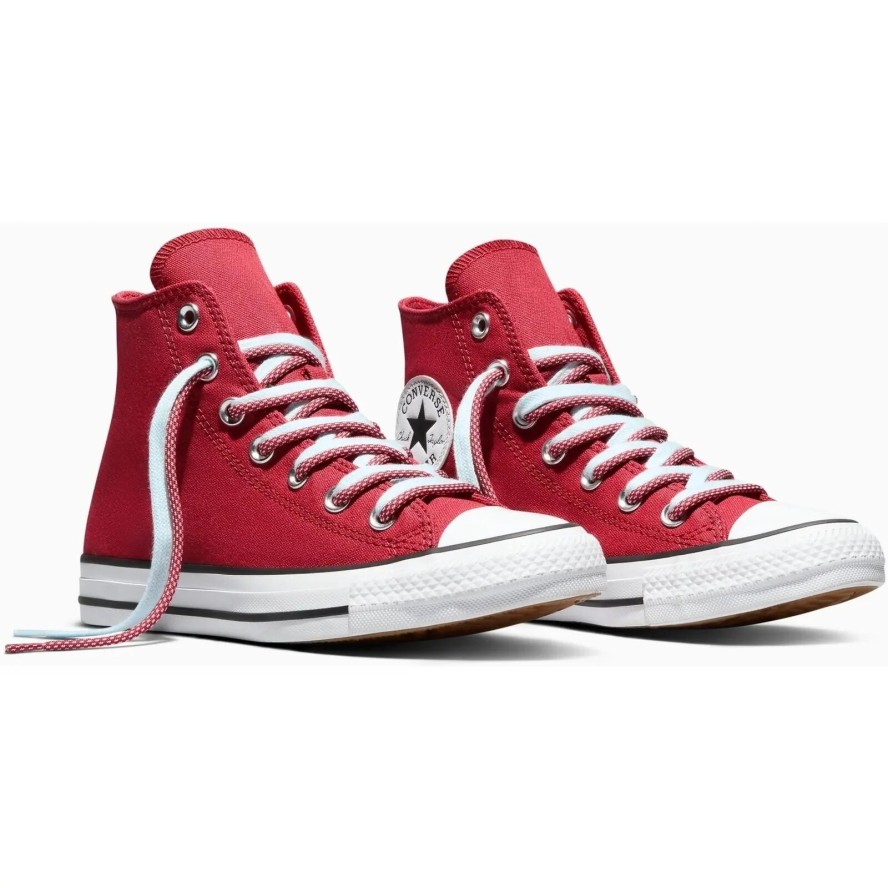 Buty sportowe Converse Chuck Taylor All Star Double Lace