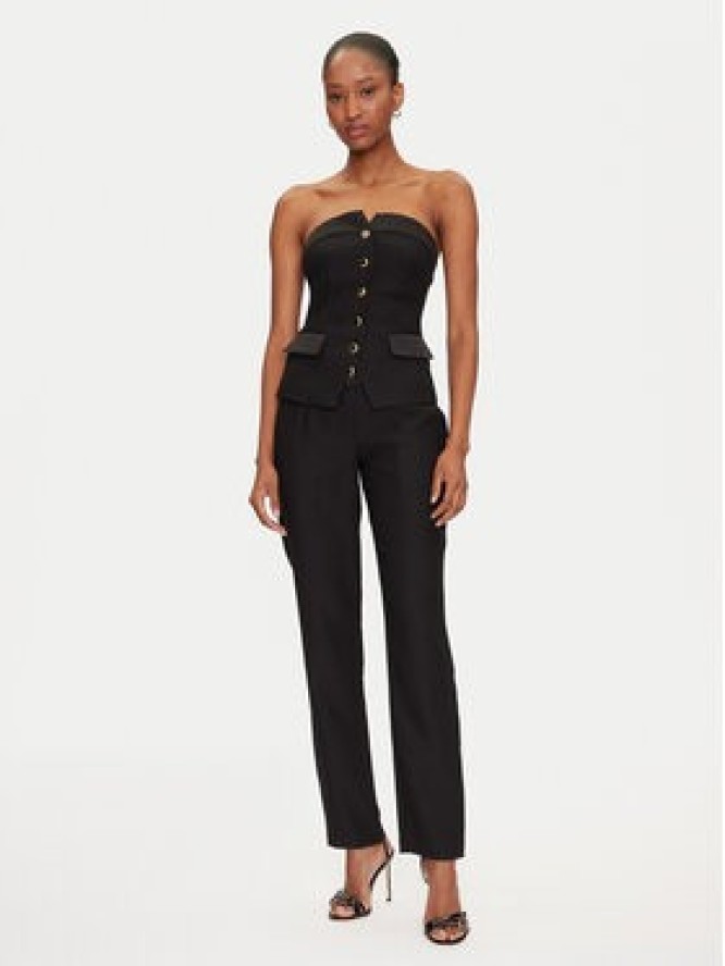 Marciano Guess Top 5GGH077300A Czarny