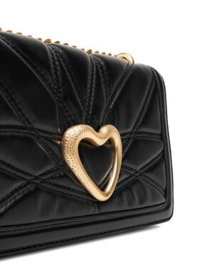 Eva Minge Torebka EO-ALONDRA-KY163 Czarny