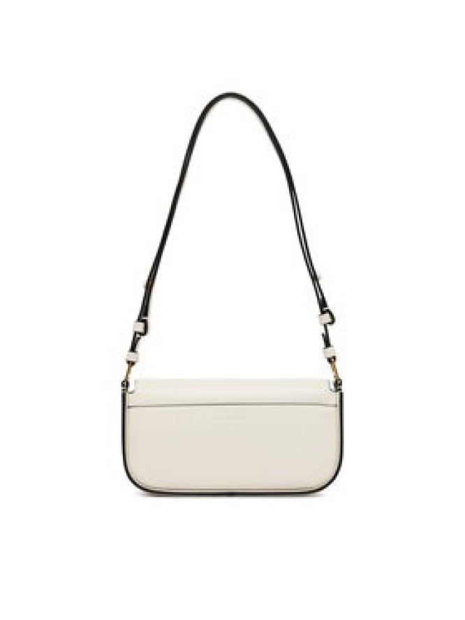 KARL LAGERFELD Torebka A1W30039 Écru