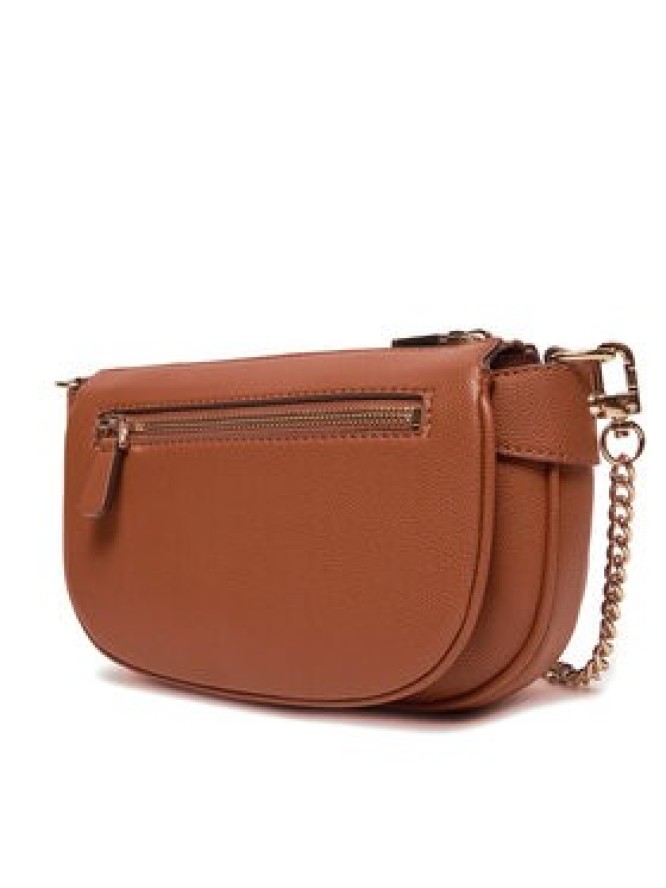 Guess Torebka HWBG95 19170 Brązowy